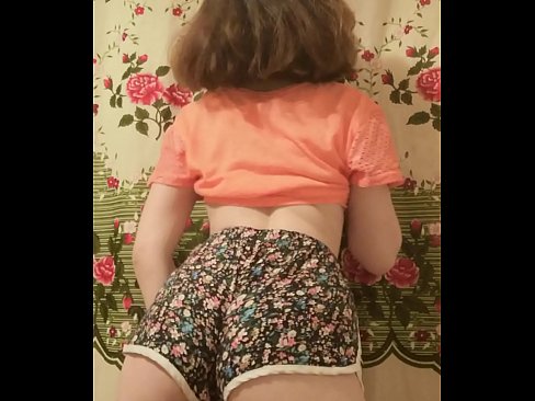 ❤️ מותק צעיר סקסי פושט את המכנסיים הקצרים במצלמה סרטון אנאלי בפורנו iw.xywewl.top