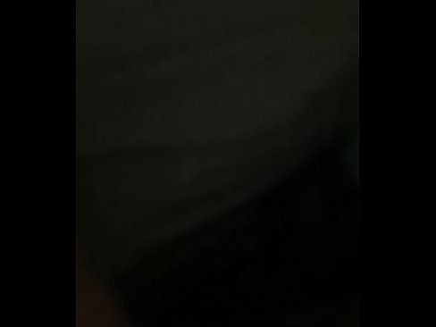 ❤️ אחות בית חולים סרטן כלבה חמה סרטון אנאלי בפורנו iw.xywewl.top