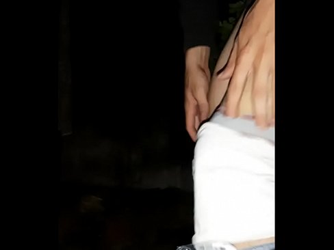 ❤️ השכן שלי קפץ על קיר ההסגר שלי סרטון אנאלי בפורנו iw.xywewl.top