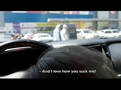 ❤️ נשאב ממש בחניון מחוץ לסופר סרטון אנאלי בפורנו iw.xywewl.top