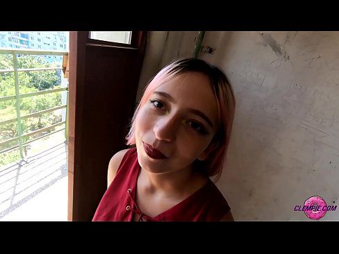 ❤️ סטודנט חושני מוצץ זר בעורף - גמור על פניו סרטון אנאלי בפורנו iw.xywewl.top